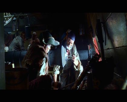 PDVD_1644.jpg