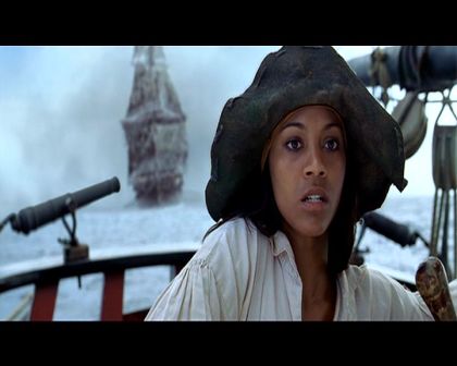 PDVD_1651.jpg