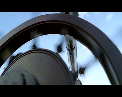 PDVD_1665.jpg