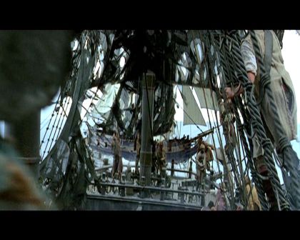 PDVD_1670.jpg