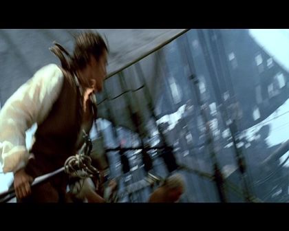 PDVD_1676.jpg