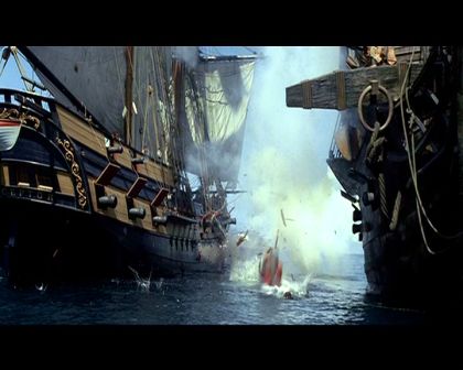 PDVD_1689.jpg