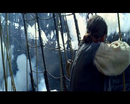 PDVD_1700.jpg