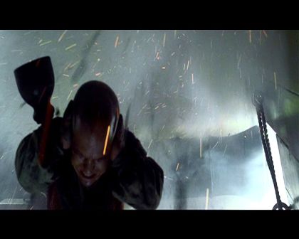 PDVD_1702.jpg