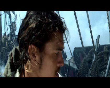 PDVD_1710.jpg
