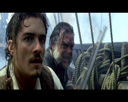PDVD_1712.jpg