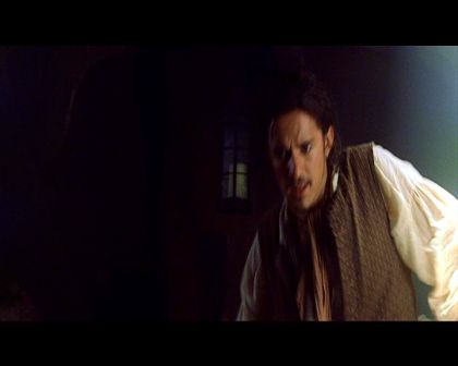 PDVD_1719.jpg