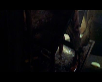 PDVD_1720.jpg