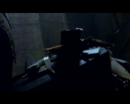 PDVD_1740.jpg