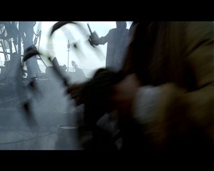 PDVD_1743.jpg