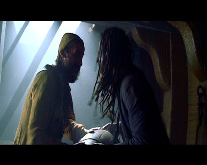 PDVD_1758.jpg