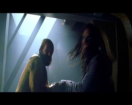PDVD_1759.jpg