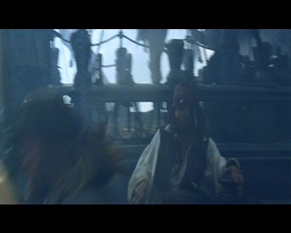 PDVD_1760.jpg