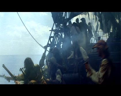 PDVD_1761.jpg
