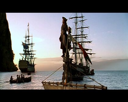 PDVD_177.jpg