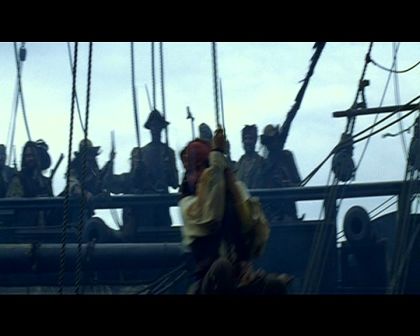 PDVD_1773.jpg