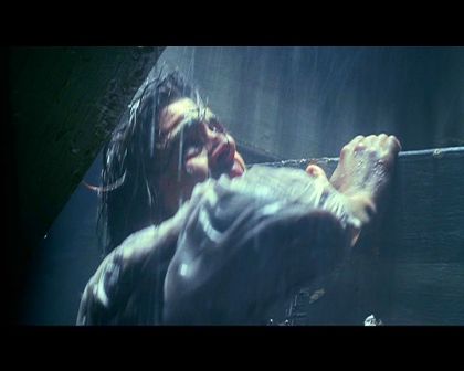 PDVD_1796.jpg
