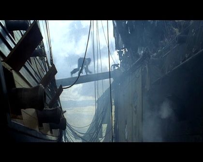 PDVD_1802.jpg