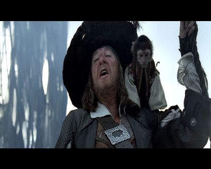 PDVD_1805.jpg