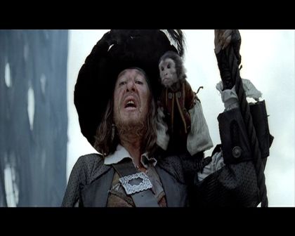PDVD_1807.jpg