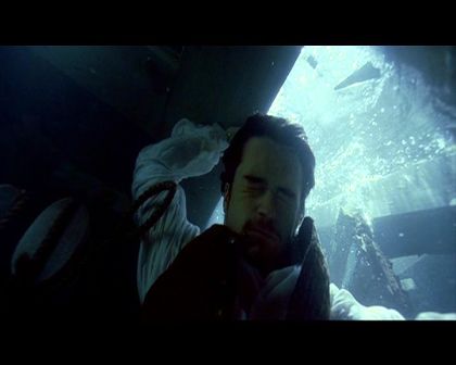 PDVD_1814.jpg