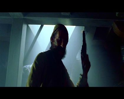 PDVD_1816.jpg