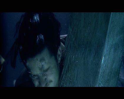 PDVD_1818.jpg
