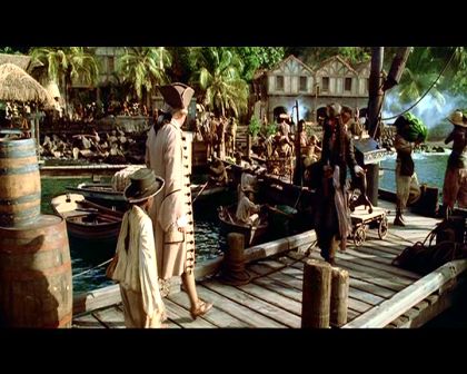 PDVD_182.jpg