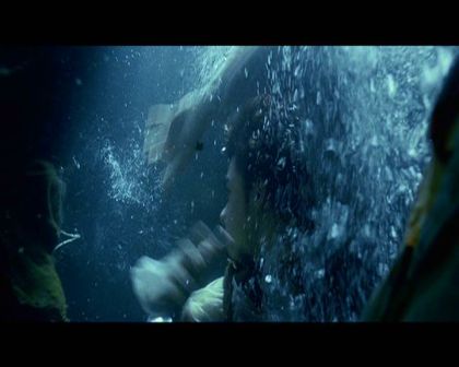 PDVD_1820.jpg