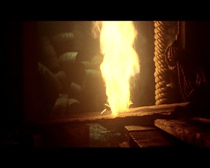 PDVD_1821.jpg