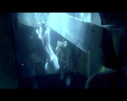 PDVD_1822.jpg
