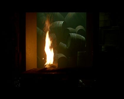 PDVD_1823.jpg