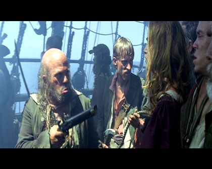 PDVD_1826.jpg