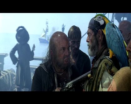 PDVD_1828.jpg