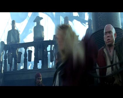 PDVD_1830.jpg