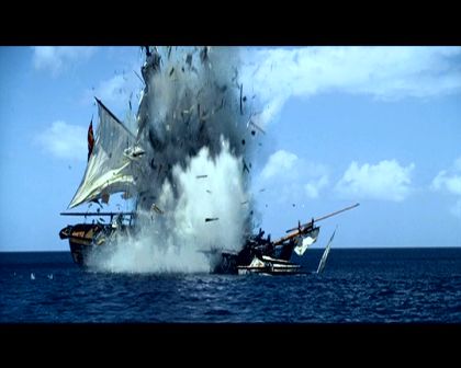 PDVD_1832.jpg