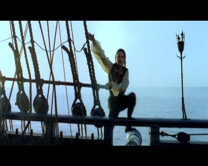 PDVD_1843.jpg