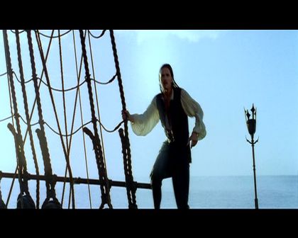 PDVD_1844.jpg
