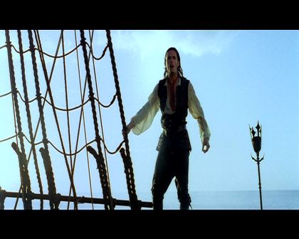 PDVD_1845.jpg