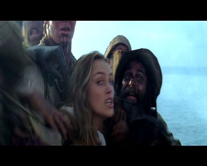 PDVD_1847.jpg