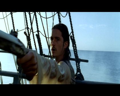 PDVD_1849.jpg