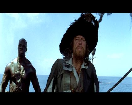 PDVD_1851.jpg