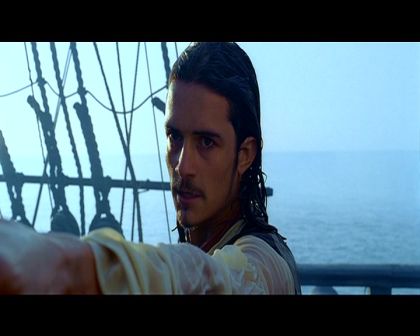 PDVD_1855.jpg