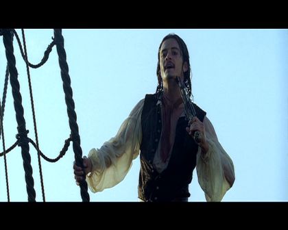 PDVD_1859.jpg