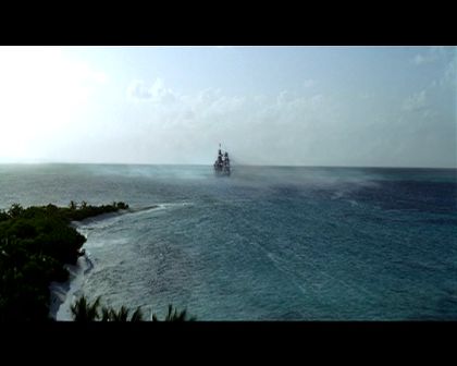 PDVD_1878.jpg