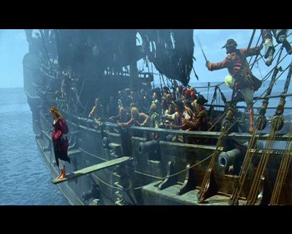PDVD_1884.jpg