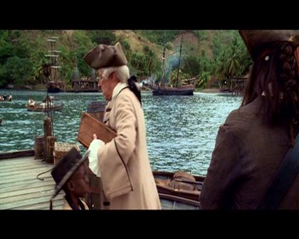 PDVD_191.jpg