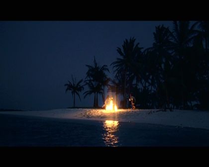 PDVD_1974.jpg