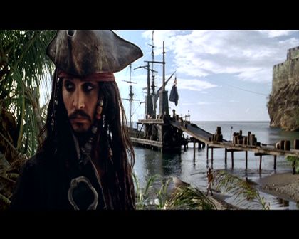 PDVD_200.jpg