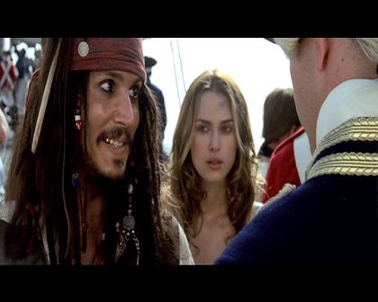 PDVD_2032.jpg